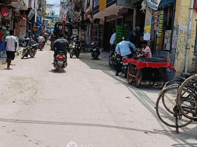 Flat for rent in Hariana