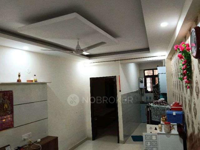Flat for rent in Bahlolpur, Arunachal Pradesh