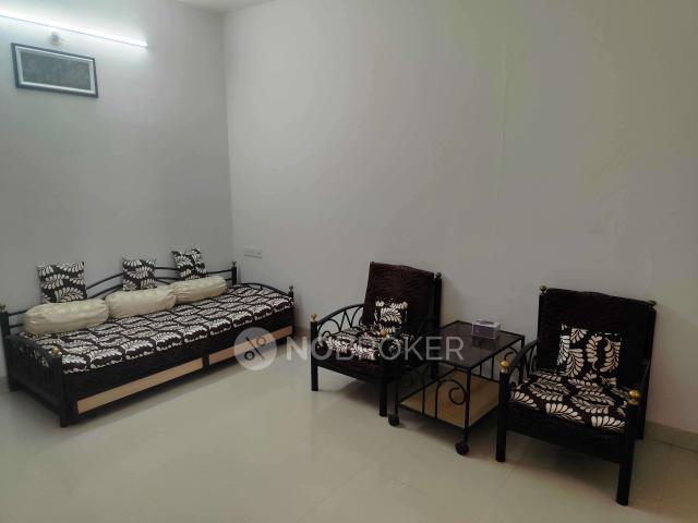 Flat for rent in Poona, National Capital Territory Of Delhi