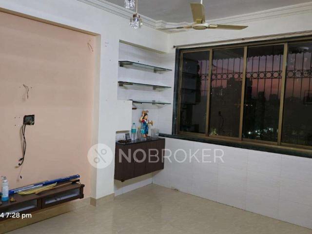 Flat for rent in Andheri - Mumbai, National Capital Territory Of Delhi