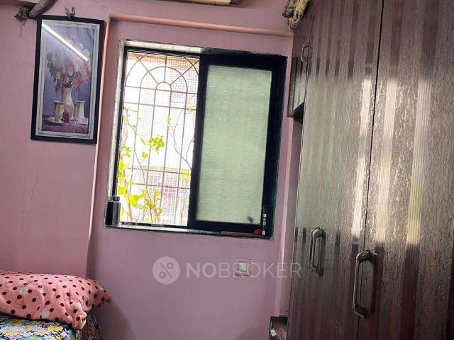 Flat for rent in Navi Mumbai, National Capital Territory Of Delhi