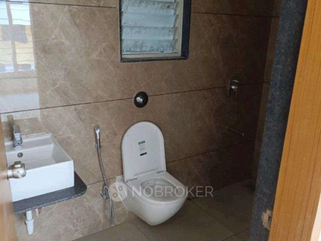 Flat for rent in Thergaon, National Capital Territory Of Delhi