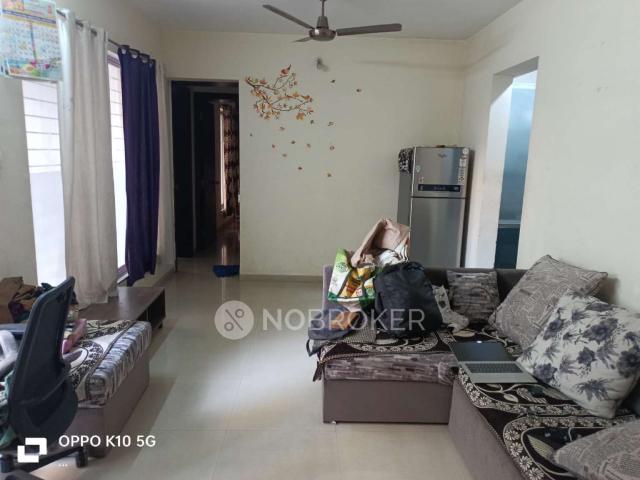 Flat for rent in रत्नदीप कॉलनी, Pune