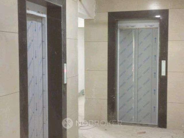 Flat for sale in Thergaon, National Capital Territory Of Delhi
