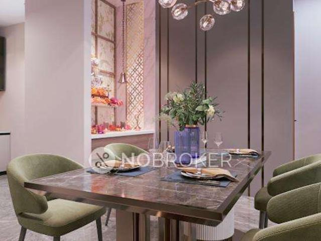 Flat for sale in Thergaon, National Capital Territory Of Delhi