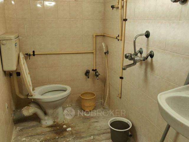 Flat for rent in Shri Swamikrupa Phase 2, Thane