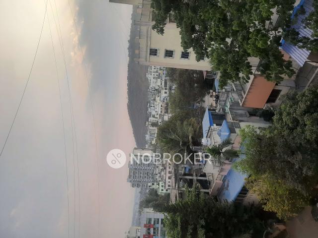 Flat for sale in Haveli, National Capital Territory Of Delhi