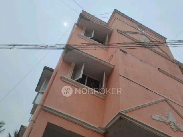 Flat for rent in Chromepet, Tamil Nadu