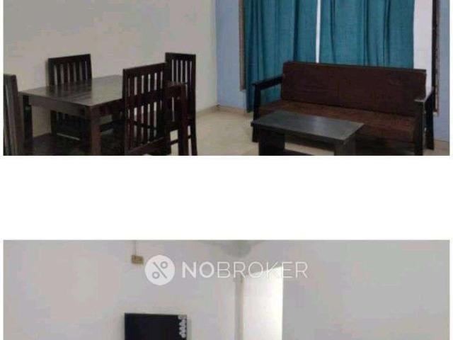 Flat for sale in Andheri - Mumbai, National Capital Territory Of Delhi