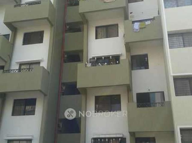 Flat for sale in Poona, National Capital Territory Of Delhi