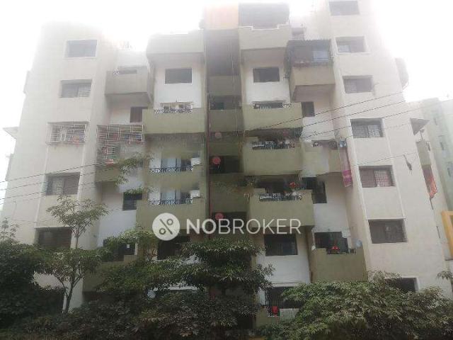 Flat for sale in Poona, National Capital Territory Of Delhi