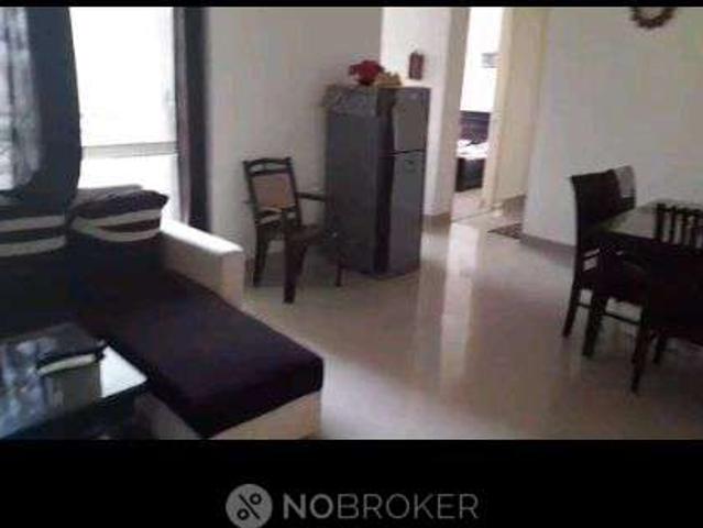 Flat for rent in Hariana