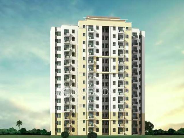 Flat for sale in Hariana