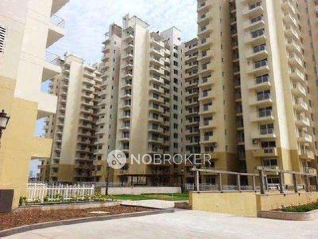 Flat for rent in Hariana