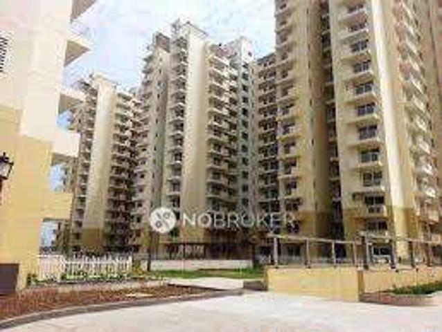 Flat for rent in Hariana