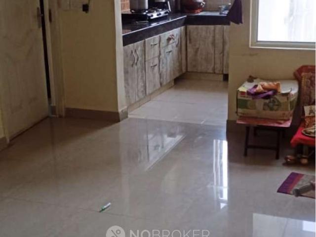 Flat for sale in Gurgaon, Gurugram