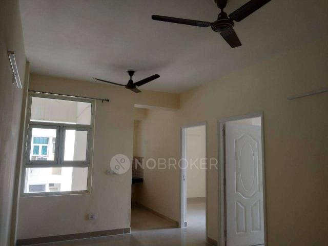 Flat for sale in Hariana