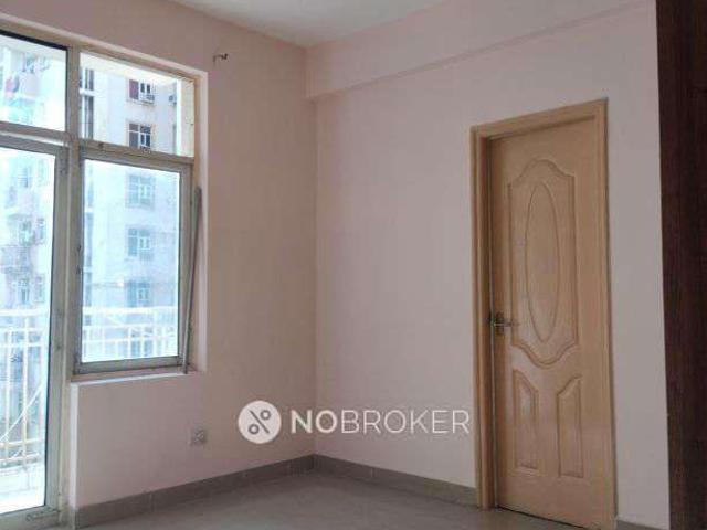 Flat for sale in Hariana