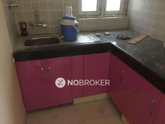 Flat for sale in Hariana