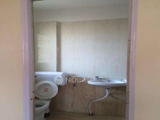 Flat for sale in Poona, National Capital Territory Of Delhi