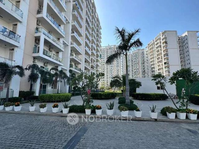 Flat for sale in Gurgaon, Gurugram