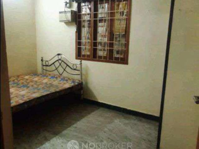 Flat for sale in Tamil Nadu