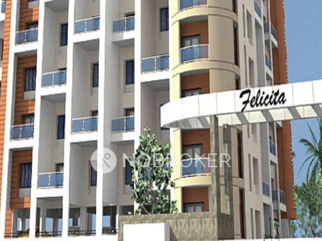 Flat for rent in Poona, National Capital Territory Of Delhi