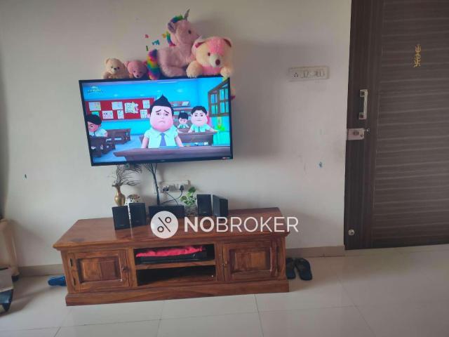 Flat for sale in Haveli, National Capital Territory Of Delhi