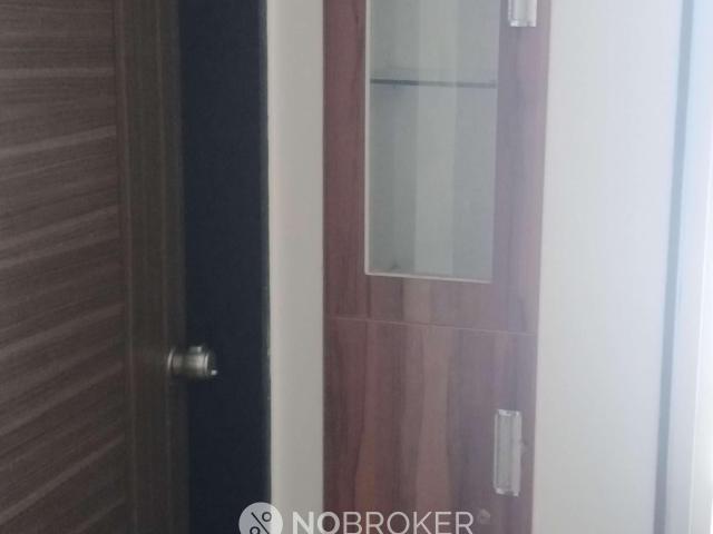 Flat for sale in Haveli, National Capital Territory Of Delhi