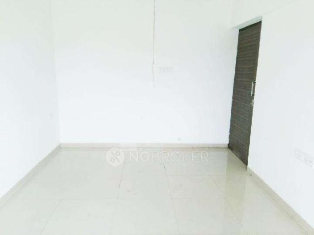 Flat for sale in Haveli, National Capital Territory Of Delhi