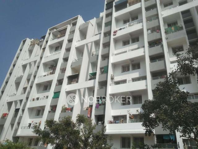 Flat for sale in Haveli, National Capital Territory Of Delhi