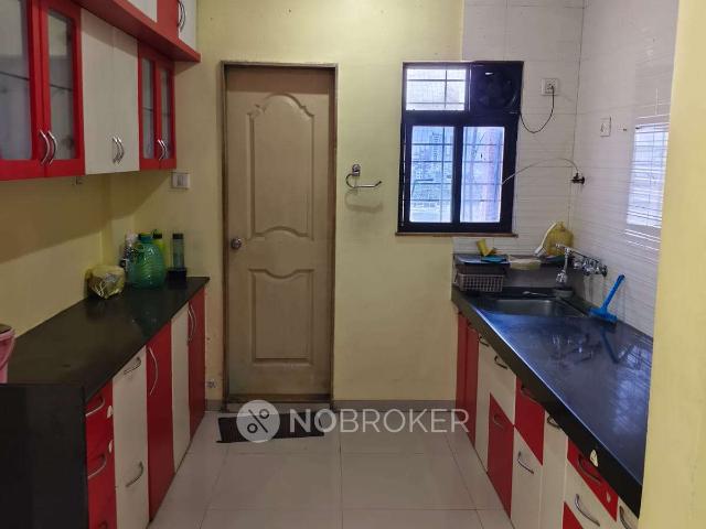 Flat for rent in Poona, National Capital Territory Of Delhi