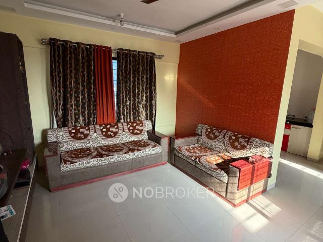 Flat for rent in Poona, National Capital Territory Of Delhi