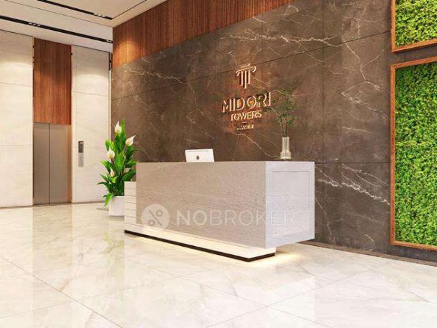 Flat for sale in Haveli, National Capital Territory Of Delhi