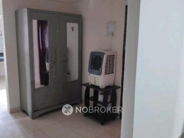 Flat for rent in Poona, National Capital Territory Of Delhi