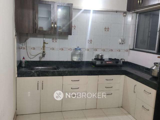 Flat for rent in Poona, National Capital Territory Of Delhi