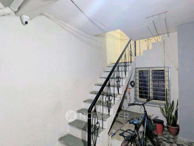 Flat for rent in Haveli, National Capital Territory Of Delhi