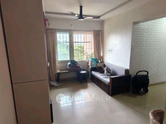 Flat for sale in Andheri - Mumbai, National Capital Territory Of Delhi