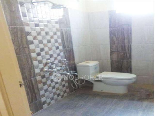 Flat for sale in Bangalore South, Electronic City - Bangalore