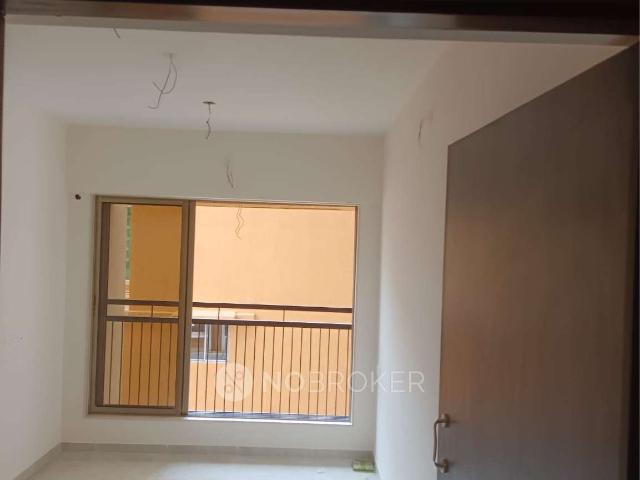Flat for sale in Andheri - Mumbai, National Capital Territory Of Delhi