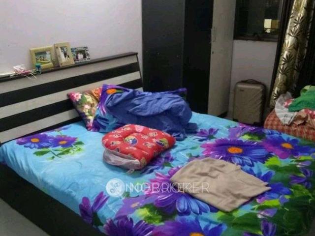 Flat for rent in Kalwa, National Capital Territory Of Delhi