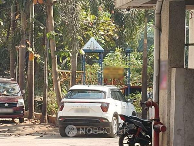 Flat for rent in Kalwa, National Capital Territory Of Delhi