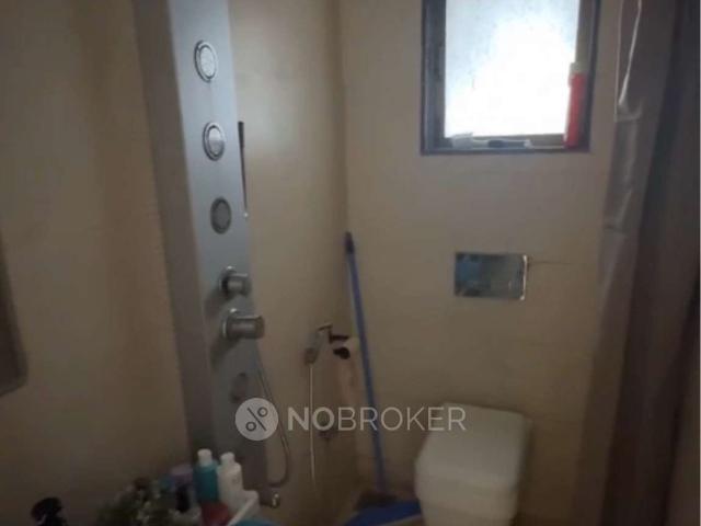 Flat for rent in Andheri - Mumbai, National Capital Territory Of Delhi
