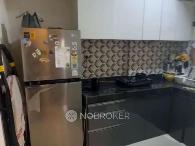 Flat for rent in Andheri - Mumbai, National Capital Territory Of Delhi