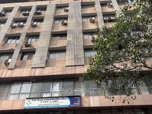 Flat for rent in Andheri - Mumbai, National Capital Territory Of Delhi