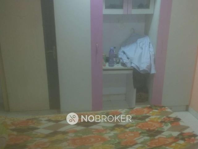 Flat for rent in Kharghar Village, Panvel