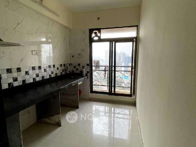 Flat for sale in Ulwe - Mumbai, National Capital Territory Of Delhi