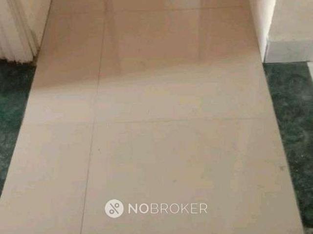 Flat for sale in Kamothe - Mumbai, National Capital Territory Of Delhi