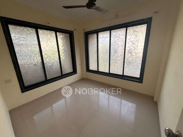Flat for rent in National Capital Territory Of Delhi