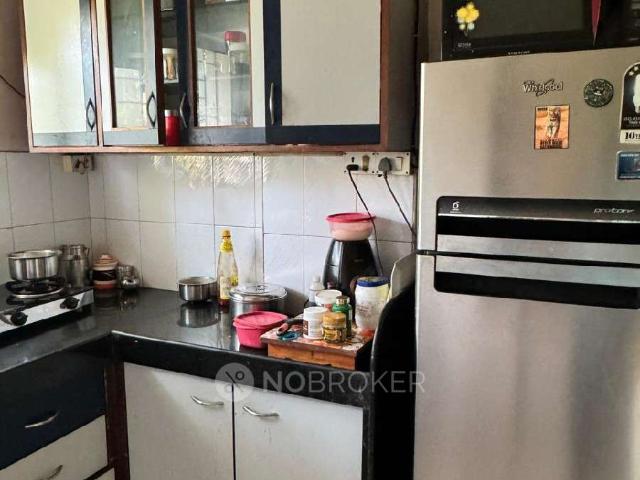 Flat for rent in Poona, National Capital Territory Of Delhi